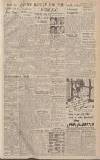 Manchester Evening News Tuesday 21 December 1943 Page 3