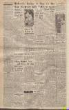 Manchester Evening News Tuesday 21 December 1943 Page 4
