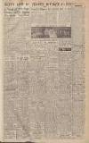Manchester Evening News Tuesday 21 December 1943 Page 5