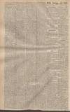 Manchester Evening News Tuesday 21 December 1943 Page 6