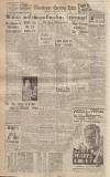 Manchester Evening News Tuesday 21 December 1943 Page 8
