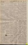Manchester Evening News Wednesday 22 December 1943 Page 2