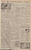 Manchester Evening News Wednesday 22 December 1943 Page 3