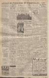 Manchester Evening News Wednesday 22 December 1943 Page 4