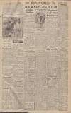 Manchester Evening News Wednesday 22 December 1943 Page 5