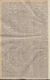 Manchester Evening News Wednesday 22 December 1943 Page 6
