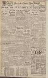 Manchester Evening News Wednesday 22 December 1943 Page 8