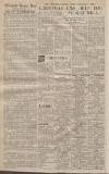 Manchester Evening News Friday 24 December 1943 Page 2
