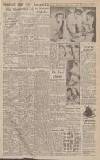 Manchester Evening News Friday 24 December 1943 Page 3