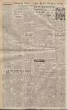 Manchester Evening News Friday 24 December 1943 Page 4