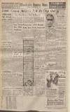Manchester Evening News Friday 24 December 1943 Page 8