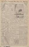 Manchester Evening News Tuesday 28 December 1943 Page 3