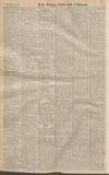 Manchester Evening News Tuesday 28 December 1943 Page 6
