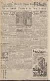 Manchester Evening News Tuesday 28 December 1943 Page 8