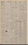 Manchester Evening News Wednesday 29 December 1943 Page 2