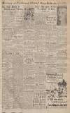 Manchester Evening News Wednesday 29 December 1943 Page 3
