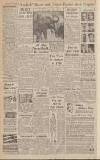Manchester Evening News Wednesday 29 December 1943 Page 4