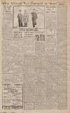 Manchester Evening News Wednesday 29 December 1943 Page 5
