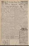 Manchester Evening News Wednesday 29 December 1943 Page 8