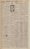 Manchester Evening News Thursday 30 December 1943 Page 2
