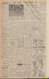 Manchester Evening News Thursday 30 December 1943 Page 4