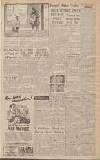 Manchester Evening News Thursday 30 December 1943 Page 5