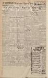 Manchester Evening News Thursday 30 December 1943 Page 8