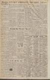 Manchester Evening News Friday 31 December 1943 Page 2