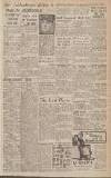 Manchester Evening News Friday 31 December 1943 Page 3