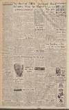 Manchester Evening News Friday 31 December 1943 Page 4