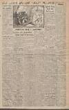 Manchester Evening News Friday 31 December 1943 Page 5