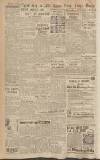 Manchester Evening News Saturday 01 January 1944 Page 4