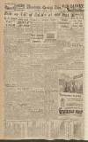 Manchester Evening News Saturday 01 January 1944 Page 8