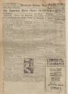 Manchester Evening News Monday 03 January 1944 Page 8