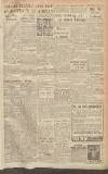 Manchester Evening News Wednesday 05 January 1944 Page 3