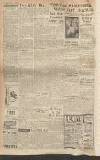 Manchester Evening News Wednesday 05 January 1944 Page 4