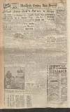Manchester Evening News Wednesday 05 January 1944 Page 8