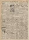 Manchester Evening News Friday 07 January 1944 Page 2