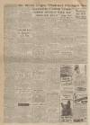 Manchester Evening News Friday 07 January 1944 Page 6