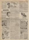 Manchester Evening News Friday 07 January 1944 Page 8