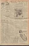 Manchester Evening News Thursday 13 January 1944 Page 3