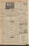 Manchester Evening News Thursday 13 January 1944 Page 4