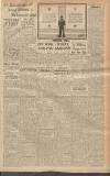 Manchester Evening News Thursday 13 January 1944 Page 5