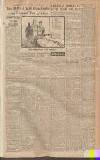 Manchester Evening News Wednesday 26 January 1944 Page 5