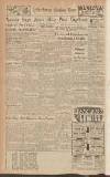 Manchester Evening News Wednesday 26 January 1944 Page 8