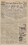 Manchester Evening News Saturday 26 February 1944 Page 1