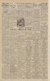Manchester Evening News Saturday 26 February 1944 Page 2