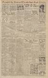 Manchester Evening News Saturday 26 February 1944 Page 3