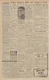 Manchester Evening News Saturday 26 February 1944 Page 4