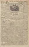 Manchester Evening News Saturday 26 February 1944 Page 5